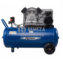 Rameza Поршневой компрессор Ремеза СБ4/С-200.LB30A