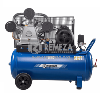 Rameza Поршневой компрессор Ремеза СБ4/С-100.LB75