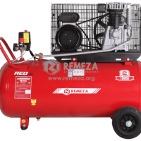 Rameza Поршневой компрессор СБ4/С-100.АВ365 A