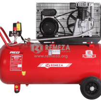 Rameza Поршневой компрессор СБ4/С-100.АВ365 A