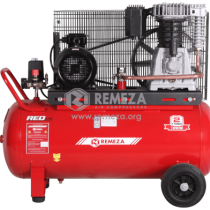 Rameza Поршневой компрессор СБ4/С-100.АВ790