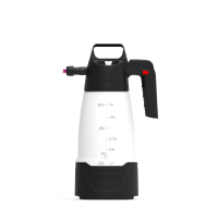 IK E FOAM PRO Распылитель накачной пенный 2л