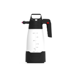 IK E FOAM PRO Распылитель накачной пенный 2л