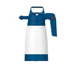 IK ALK PRO Распылитель накачной 2л