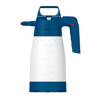 IK ALK PRO 2 Распылитель накачной 2 л