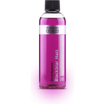 Shine Systems Матовый полироль для резины BlackStar Matt 200 мл SS840