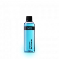Shine Systems нейтральное средство для химчистки с кондиционером SoftCleaner 200 мл SS859