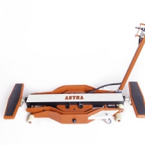 ASTRA Пневмоподъемник microLIFT AR100.3