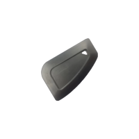 Uzlex Комплект черных скребков+SBS 91912020-21