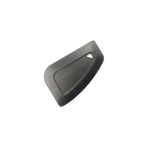 Uzlex Комплект черных скребков+SBS 91912020-21