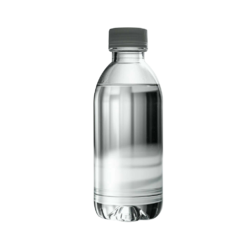 ASTRA Обработка антикоррозийным составом пневмоподъемник ASTRA MINILIFT X1 AR100.2