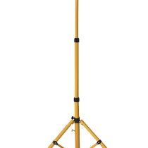 Два светодиодных прожектора на стойке FL-LED Light-PAD STAND 2x30W 4200К 6000Lm 220В IP65