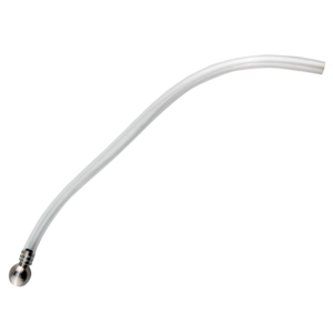 Трубка для подачи химии для пенокомплекта LERATON FBS