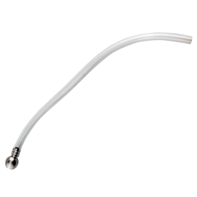 Трубка для подачи химии для пенокомплекта LERATON FBS