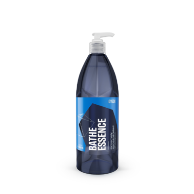 (УЦЕНКА)GYEON Ручной автошампунь суперконцентрат Bathe Essence 1000мл GYQ294