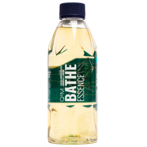 (УЦЕНКА)GYEON Ручной шампунь суперконцентрат Bathe Essence 400мл GYQ293