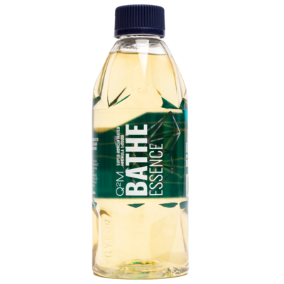 (УЦЕНКА)GYEON Ручной шампунь суперконцентрат Bathe Essence 400мл GYQ293