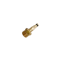 TOR Адаптер для Karcher K, L 50 мм, M22-M - ID14 BF-8156