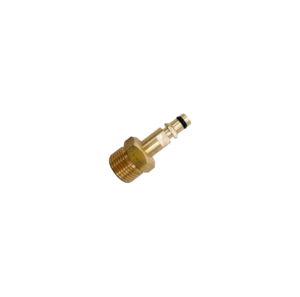 TOR Адаптер для Karcher K, L 50 мм, M22-M - ID14 BF-8156