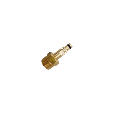 TOR Адаптер для Karcher K, L 50 мм, M22-M - ID14 BF-8156