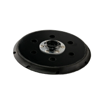 Подложка для эксцентриковой полировальной машинки 150мм