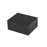 CARSYSTEM Блок шлифовальный PROFLEX MERCURY, жесткий