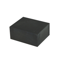 CARSYSTEM Блок шлифовальный PROFLEX MERCURY, жесткий