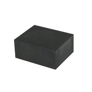 CARSYSTEM Блок шлифовальный PROFLEX MERCURY, жесткий
