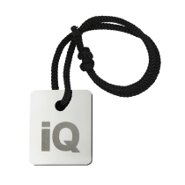 IQ Лезвие для удаления дефектов