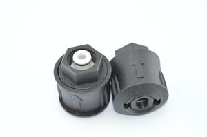 TOR Адаптер KARCHER, Quick Connect - M22x1,5 MOK001