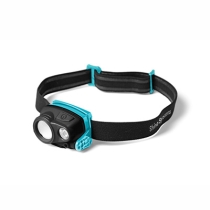 Shine Systems налобный фонарь для общих работ Headlight SS987