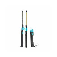 Shine Systems компактный инспекционный фонарь Inspection Light Slim SS747