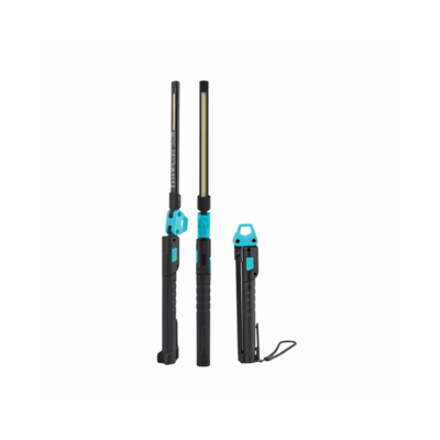 Shine Systems компактный инспекционный фонарь Inspection Light Slim SS747