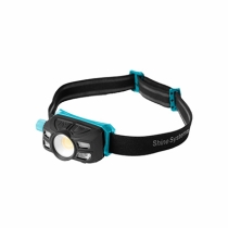 Shine Systems налобный фонарь профессиональный Headlight Pro SS696