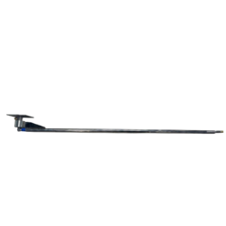 ГидроАрсенал Консоль поворотная Gidra 1700