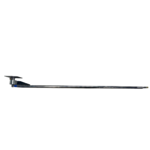 ГидроАрсенал Консоль поворотная Gidra 1700
