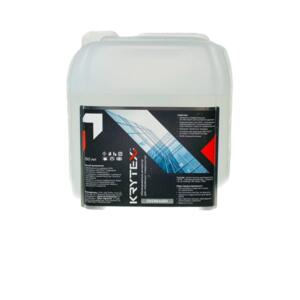 KRYTEX Обезжириватель активатор поверхности Degreaser 5 л