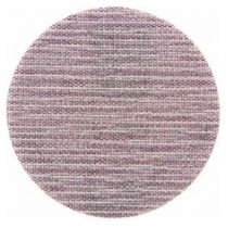 MIRKA Диск шлифовальный Абранет 150mm зерно 1000 5424105092