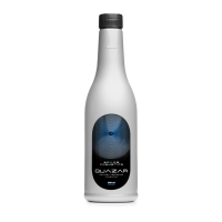 Space Cosmetics Быстрое кварцевое покрытие Quazar 0,5л SQN-003-0.5 Space Cosmetics Быстрое кварцевое покрытие Quazar 0,5л SQN-003-0.5