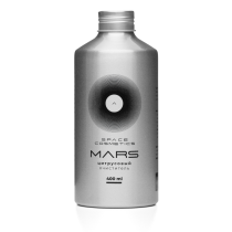 Space Cosmetics Универсальный высокоэффективный цитрусовый очиститель Mars 400мл SM-0.4