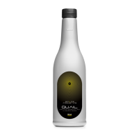 Space Cosmetics Очиститель древесных смол и птичьего помета Quail 0,5л SQN-05