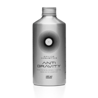 Space Cosmetics Очиститель клея, скотча, краски и чернил ANTIGRAVITY 400мл SANT-0,4
