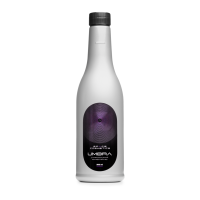 Space Cosmetics Универсальный квик-детейлер Umbra 500мл SUMB-0.5