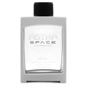Space Cosmetics Защитное кварцевое покрытие 7Н Astra 50мл SCA-0.05