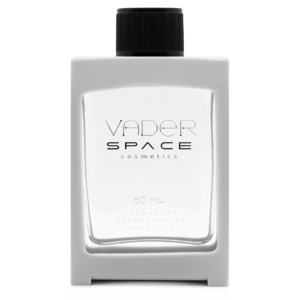 Space Cosmetics Гибридное керамическое покрытие 9H Vader 50мл S9HV-0.05