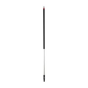 Karcher Ручка из алюминия с подачей воды Vikan 31 мм, 1565 мм