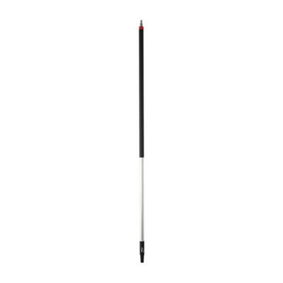 Karcher Ручка из алюминия с подачей воды Vikan 31 мм, 1565 мм