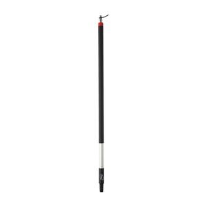 Karcher Ручка с подачей воды Vikan 31 мм, 1025 мм