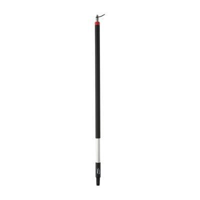 Karcher Ручка с подачей воды Vikan 31 мм, 1025 мм