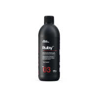 Glitz Кислотный шампунь для ручной мойки автомобиля 03 Ruby 500мл G0305